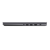 Laptop Asus Chromebook CX3402 14 FHD Intel Core 5-120U ChromeOS Wi-Fi 6E + Bluetooth 5.4 8GB RAM 256GB SSD - Vista 7