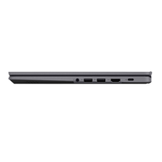 Laptop Asus Chromebook CX3402 14 FHD Intel Core 5-120U ChromeOS Wi-Fi 6E + Bluetooth 5.4 8GB RAM 256GB SSD - Vista 8