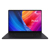 Laptop Asus ProArt 16" OLED Touch AMD Ryzen AI 9 HX 370 NPU 50 TOPS 32GB 1TB OGM NVIDIA RTX 5060 8GB W11 Pro Wi-Fi 7 - Vista 2