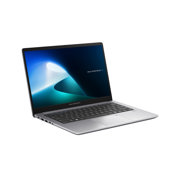 Laptop Asus ExpertBook Essential P1403CVA 14" Intel Core 5 210H DDR5 16GB 512GB Windows 11 Pro - Vista 13