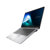 Laptop Asus ExpertBook Essential P1403CVA 14" Intel Core 7 240H DDR5 16GB 512GB Windows 11 Pro - Vista 12