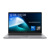 Laptop Asus ExpertBook Essential P1403CVA 14" Intel Core 7 240H DDR5 16GB 512GB Windows 11 Pro - Vista 2