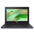 Laptop Chromebook Asus CZ1104CM4A 11.6 Chrome OS 8GB RAM 64GB ARM UMA con Teclado en Español - Artículos Promocionales MAS RECIO