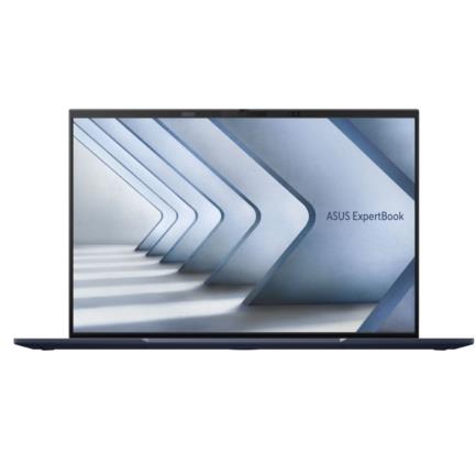 Laptop asus expertbook b9403cvar-c732g1t-p2 14" oled intel core i7 150u disco duro 1 tb ssd ram 32gb windows 11 pro colo