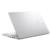 Laptop Asus Vivobook F1404 14" FHD Intel Core i5-1334U Windows 11 Pro Wi-Fi 6E + Bluetooth 5.3 8GB RAM 512GB SSD - Vista 10