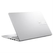 Laptop Asus Vivobook F1404 14" FHD Intel Core i5-1334U Windows 11 Pro Wi-Fi 6E + Bluetooth 5.3 8GB RAM 512GB SSD - Vista 9