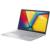 Laptop Asus Vivobook F1404 14" FHD Intel Core i5-1334U Windows 11 Pro Wi-Fi 6E + Bluetooth 5.3 8GB RAM 512GB SSD - Vista 14