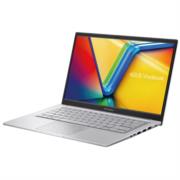 Laptop Asus Vivobook F1404 14" FHD Intel Core i5-1334U Windows 11 Pro Wi-Fi 6E + Bluetooth 5.3 8GB RAM 512GB SSD - Vista 13