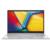 Laptop Asus Vivobook F1404 14" FHD Intel Core i5-1334U Windows 11 Pro Wi-Fi 6E + Bluetooth 5.3 8GB RAM 512GB SSD - Vista 8