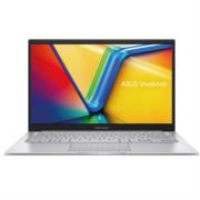 Laptop Asus Vivobook F1404 14" FHD Intel Core i5-1334U Windows 11 Pro Wi-Fi 6E + Bluetooth 5.3 8GB RAM 512GB SSD - Vista 7