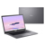 Laptop Asus Chromebook CX3402CVA-i716G512-C1 Intel Core i7-1355U 16GB 512GB 14 Touch Rocky gray Wi-Fi BT WC - Vista 5