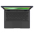 Laptop Asus Chromebook CR1104FTA-C8G64-C1 11.6" HD Táctil Intel N150 8GB 64GB EMMC ChromeOS Gris Incluye Stylus - Vista 14
