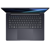 Laptop Asus ExpertBook B3405CCA-U716G512-P1 14.0  ULTRA 7 155H 16GB 512GB SSD 2280 PCIE G4 SSD WIN11 PRO GRIS - Vista 9