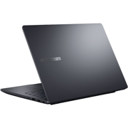 Laptop Asus ExpertBook B3405CCA-U716G512-P1 14.0  ULTRA 7 155H 16GB 512GB SSD 2280 PCIE G4 SSD WIN11 PRO GRIS - Vista 12