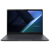 Laptop Asus ExpertBook B3405CCA-U716G512-P1 14.0  ULTRA 7 155H 16GB 512GB SSD 2280 PCIE G4 SSD WIN11 PRO GRIS - Vista 2