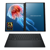 Laptop Asus Zenbook Duo UX8406CA Intel Core Ultra 9 Processor 285H 32GB 1TB 14.0 3K 120Hz OLED Windows 11 Profesional - Vista 9