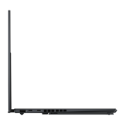 Laptop Asus Zenbook Duo UX8406CA Intel Core Ultra 9 Processor 285H 32GB 1TB 14.0 3K 120Hz OLED Windows 11 Profesional - Vista 14