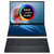 Laptop Asus Zenbook Duo UX8406CA Intel Core Ultra 9 Processor 285H 32GB 1TB 14.0 3K 120Hz OLED Windows 11 Profesional - Vista 7