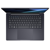 Laptop Asus ExpertBook B3405CCA 14.0 ULTRA 5 125H 16GB 512GB SSD 2280 WIN11 PRO Gris - Vista 7