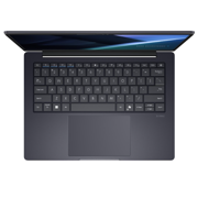 Laptop Asus ExpertBook B3405CCA 14.0 ULTRA 5 125H 16GB 512GB SSD 2280 WIN11 PRO Gris - Vista 8