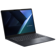 Laptop Asus ExpertBook B3405CCA 14.0 ULTRA 5 125H 16GB 512GB SSD 2280 WIN11 PRO Gris - Vista 10