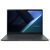 Laptop Asus ExpertBook B3405CCA 14.0 ULTRA 5 125H 16GB 512GB SSD 2280 WIN11 PRO Gris - Vista 5
