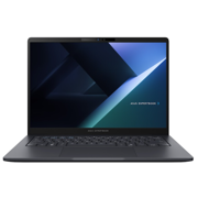 Laptop Asus ExpertBook B3405CCA 14.0 ULTRA 5 125H 16GB 512GB SSD 2280 WIN11 PRO Gris - Vista 6