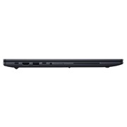 Laptop Asus ExpertBook B3605CCA 16.0 ULTRA 5 125H 16GB 512GB 2280 PCIE SSD Windows 11 Pro Gris - Vista 10