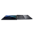Laptop Asus ExpertBook B3605CCA 16.0 ULTRA 5 125H 16GB 512GB 2280 PCIE SSD Windows 11 Pro Gris - Vista 11