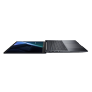 Laptop Asus ExpertBook B3605CCA 16.0 ULTRA 5 125H 16GB 512GB 2280 PCIE SSD Windows 11 Pro Gris - Vista 12