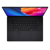 Laptop Asus ProArt H7606WM 16" 4K AMD Ryzen AI 9 HX 370 NPU 50 TOPS 32GB 1TB NV RTX5060 8GB W11 Pro - Vista 11