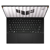 Laptop Asus TUF Gaming A14 14" WQXGA 165Hz AMD Ryzen 7 260 NPU 16 TOPS 16GB 512GB RTX5050 8GB W11 Home Ingles Wi-Fi 6E - Vista 11