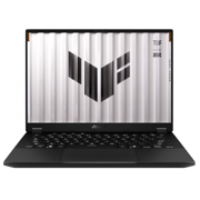 Laptop Asus TUF Gaming A14 14" WQXGA 165Hz AMD Ryzen 7 260 NPU 16 TOPS 16GB 512GB RTX5050 8GB W11 Home Ingles Wi-Fi 6E - Vista 8