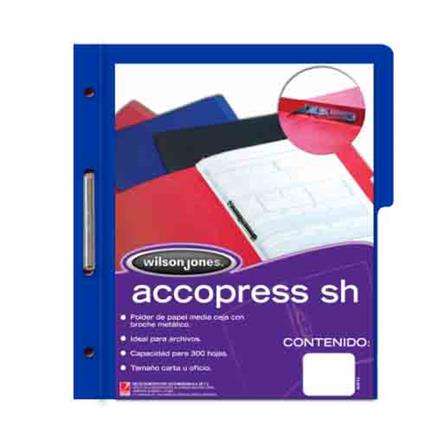 ACPCARAB009