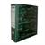 REGISTRADOR ACCO WILSON JONES CARTA MARMOLEADO - Vista 2