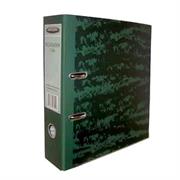 REGISTRADOR ACCO WILSON JONES CARTA MARMOLEADO - Vista 3