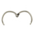 Argollas Acco 1 Blister 5pzs - Vista 6