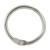 Argollas Acco 1 Blister 5pzs - Vista 8