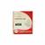 CLIP ACCO ESTANDAR No.1 INOXIDABLE 10 PQTES C/100 CLIPS - Vista 2