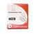 CLIP ACCO ESTANDAR No.2 INOXIDABLE 100CLIPS C/10 - Vista 2