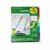 SEPARADOR ACCO 445 MULTIDEX BASIC 12 DIVISIONES - Vista 3