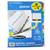 SEPARADOR ACCO 447 MULTIDEX BASIC 31 DIVISIONES - Vista 6