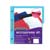 CARPETA ACCO PRESS MC P4564 OFICIO AZUL CLARO C/10 - Vista 2