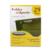 Folder Colgante Acco Wilson Jones Carta Color Verde Tradicional Caja C/25 Pzas - Vista 2