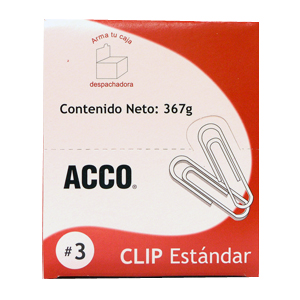 Fondo