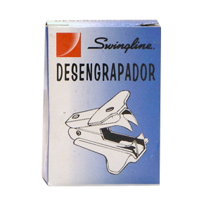 DESENGRAPADOR ACCO SUING