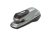 ENGRAPADORA ACCO ELECTRICA SWINGLINE C/GRIP - Vista 2