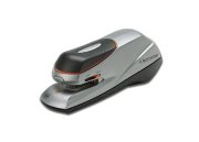 Engrapadora acco electrica swingline c/grip