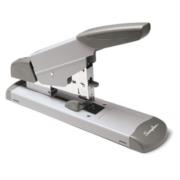Engrapadora Acco Heavy Duty 39 Uso Rudo para 160 Hojas - Vista 3