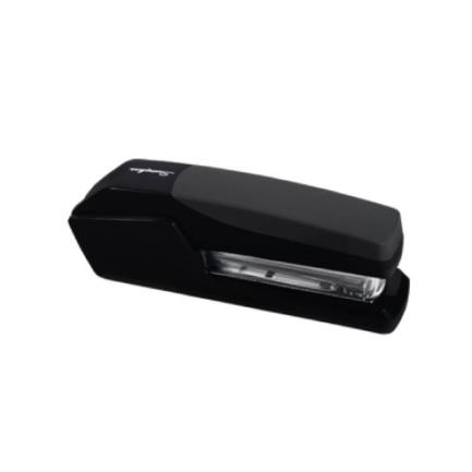 Engrapadora acco pl&aacute;stico sin esfuerzo tira completa para 25 hojas